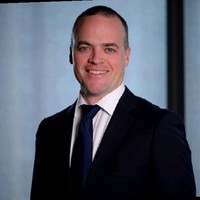 Adam Carmody Email & Phone Number