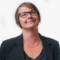 Jennifer Nuttall Email & Phone Number