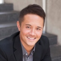 Intellectual Ninjas Employee Aric Brown's profile photo
