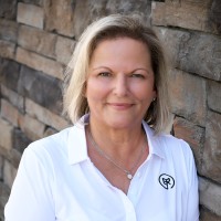 Smart Choices Health Employee Barbara Saxton's profile photo