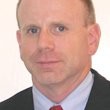 Tom Foster Email & Phone Number
