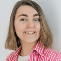 Launch Labs Employee Lisa Burdeniuk's profile photo