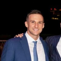 Greg Parrish Email & Phone Number