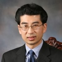 Jason Kong Email & Phone Number