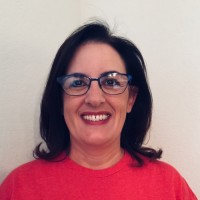 Lori McCain Email & Phone Number