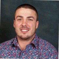 Justin Risoli Email & Phone Number