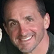 Daniel Lincoln Email & Phone Number