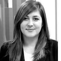 Rendall & Rittner Employee Laura Marshall's profile photo