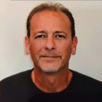 Mike Rappaport Email & Phone Number