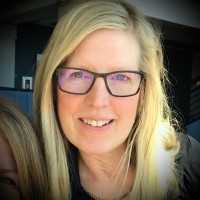 BrainSprint Employee Margo Johnson's profile photo