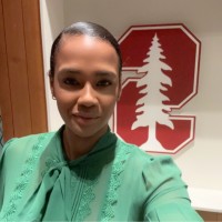 Danielle Vazquez Email & Phone Number