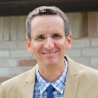 Orion Lighting Employee Philippe Clement's profile photo