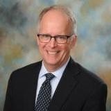 John Carroll Catholic High School Employee Mike Bouton's profile photo