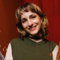 Sally Burtnick Email & Phone Number