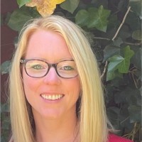 Pivital, Inc. Employee Geana Dennis's profile photo