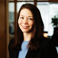 Courtney Connor Email & Phone Number