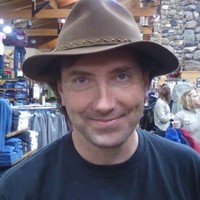 Wayne Marcinczyk Email & Phone Number