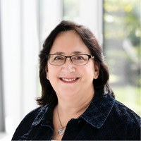 Cheryl Wolfe Email & Phone Number