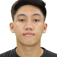 Justine Resurreccion's profile photo