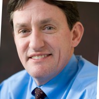 Pivot Corporation Employee Dan Haggerty's profile photo