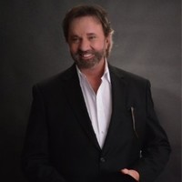 imavex Employee William Traylor's profile photo