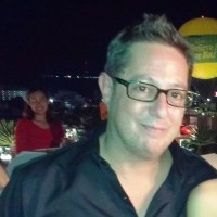 Anthony Grunstein Email