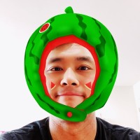 Jim Ji Email & Phone Number