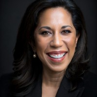 Clemson University Employee Helen Steele's profile photo