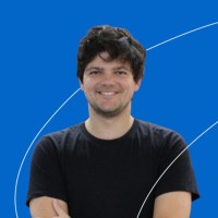 Vocca AI Employee Hugo Danet's profile photo