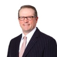 Integrated Financial Partners Employee Stephen Kolano's profile photo