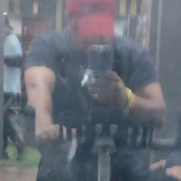 Health care Services Employee Lovekesh Sarda's profile photo