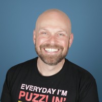 Brian Thomas Email & Phone Number