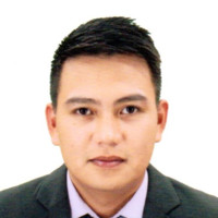 Anvaya Cove Employee William Pillagara's profile photo