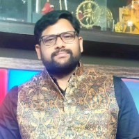 TechMojo Solutions Employee Phanendra Balineni's profile photo