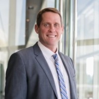 Robert Charboneau Email & Phone Number