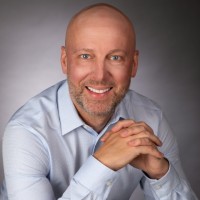 JAS Worldwide Employee Kay Oster's profile photo