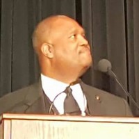 Jeffrey Johnson Email & Phone Number