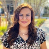 Susana Escoto Email & Phone Number