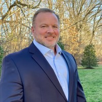 SpecialtyCare Employee Rick Page's profile photo