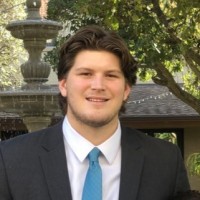 Andrew Kane Email & Phone Number