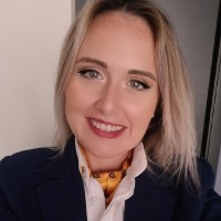 Elena Giotto Email & Phone Number