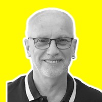 IC Nuclear Employee John Higginson's profile photo
