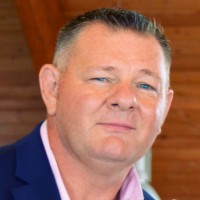 Roofglaze Rooflights LTD Employee Ian Solesbury's profile photo