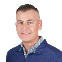 ADAM TECH Employee Victor Torres's profile photo