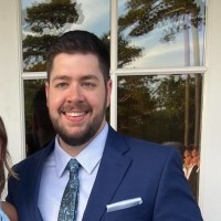 Tanner F. Email