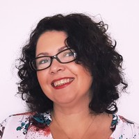 Ruby Labs Employee Natasha Obrevko's profile photo
