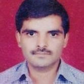 Fiem Industries Ltd. Employee Madhur Sharma's profile photo