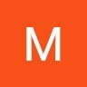 Marc Nebel Email
