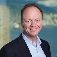 Tal Ball Email & Phone Number