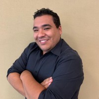 Ramiro Abad Arellano Cardona Email